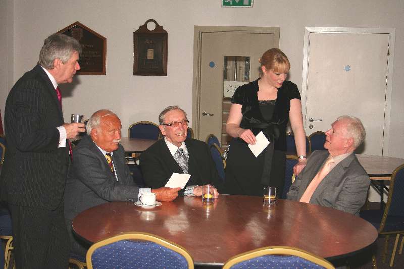 Images/GALLIPOLI DINNER 020.jpg